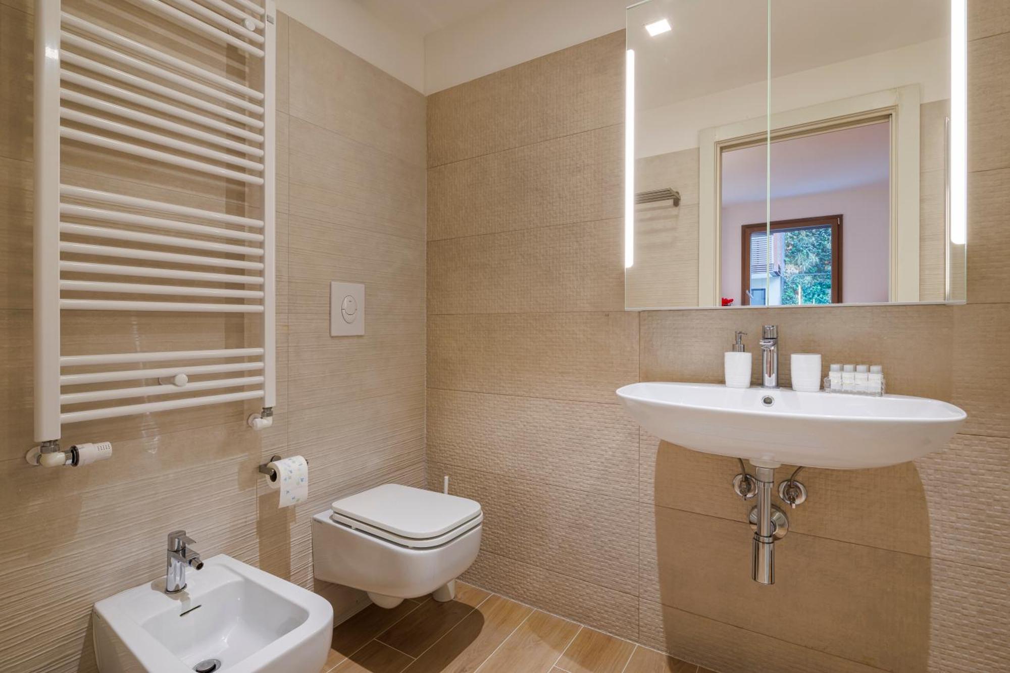 Corte Trastevere Living Roma Exterior foto